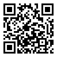 deepnude破解版安卓破解VIP版