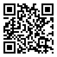 ab39cn游戏盒子2022免费版安卓破解HD版