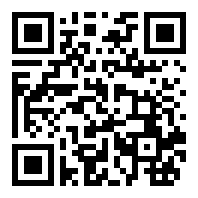deepnude破解版安卓破解应用版