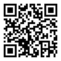 read熊可提版游戏存档安卓旧版3G版