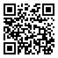 deepnude破解版安卓破解智能版