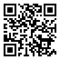 deepnude破解版安卓破解GPS版