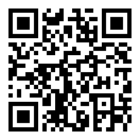 read[长弓燧龙]胡桃(原神)免费不卡顿端游破解Web1.0版