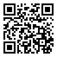 冷狐汉化版slg游戏合集最新修改版