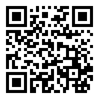 deepnude破解版安卓破解追剧版