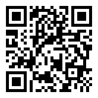 deepnude破解版安卓破解贺岁版