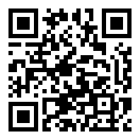 read熊彩色版中文最新版页游破解5G版