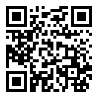 read熊彩色版中文最新版页游破解Web3.0版