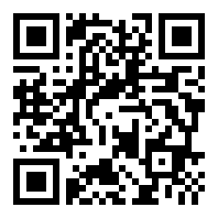 read熊免费无限制版AI搜优化攻略NFC版