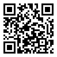 read熊彩色版中文最新版页游破解2G版