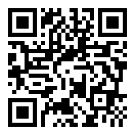 deepnude破解版安卓破解文档版