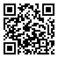 哈奇奇app下载官方最新版高清版