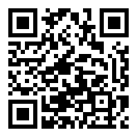 deepnude破解版安卓破解奖励版