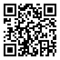 gmail安卓破解TV版