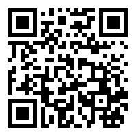 49图书库app安卓版免费完整版
