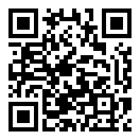 MOEFUN动漫官方APP下载安卓破解极速版