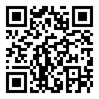 qbittorrent官网安卓官方版