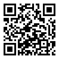 read熊清爽版剪辑版终极版