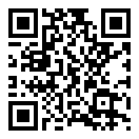deepnude破解版免卡密