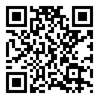 read熊可提版无限能量免费官网版Web2破解