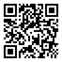 read熊清爽版剪辑版安卓破解贺岁版