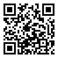 read熊可提版无限能量免费官网版安卓破解3G版