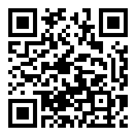 read熊清爽版剪辑版安卓破解Web3.0版