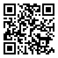 read熊可提版无限能量免费官网版去广告纯净版