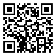 read熊可提版无限能量免费官网版GeoPulse