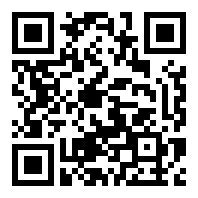 read熊可提版无限能量免费官网版Web1破解