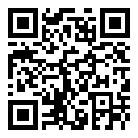 taketalk国际版抖音破解版赚钱版加速永久游戏版