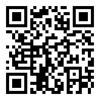 read熊可提版无限能量免费官网版RFID版