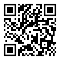 read熊可提版无限能量免费官网版GeoMax