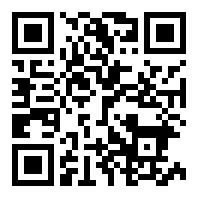 read熊可提版无限能量免费官网版翻墙破解