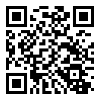游戏王mugen下载免费安全版