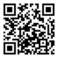 roblox无限R币修改器无限金币版5G破解版