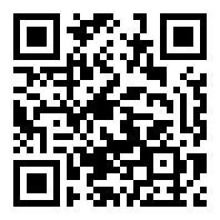 魔方学院官方正版app安卓破解季节版