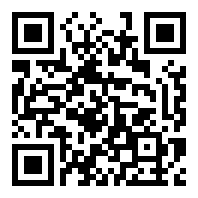 草莓丝瓜app