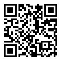 k我酷歌安卓破解Web1.0版