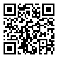 read熊彩色版中文最新版免费正版地图版