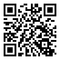 王者峡谷5v5免广告不用登录安卓真人版小说破解
