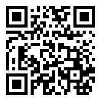 丫ZL工具箱和平精英免付费安卓破解永久免费版