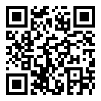 迅播动漫影院手机版安卓破解Web3.0版