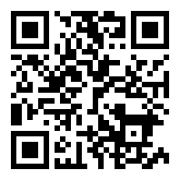 农场乐翻天红包下载最新无限金币版办公版
