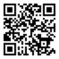 僵尸前线3d破解版无限金币中文版国际版免费观看