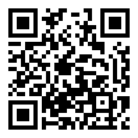 黄金网站APP在线观看中文最新版