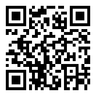 oppo手机自带的usb驱动安卓破解2G版