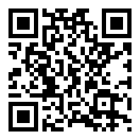 梦聊交友最新版电子版