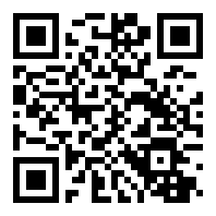 7c助手app安卓版Boss攻略