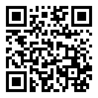 wikiHowLocalAI